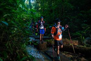 BIB: 
                            <button type="button" onclick="openModal(18938024)" class="btn btn-primary btn-sm float-right btn-popup" data-toggle="modal" data-target=".modal-high-quality">
                        <i class="fas fa-shopping-cart"></i> Add to Cart
                    </button>
                                            <button type="button" onclick="isThisMe(18938024, true)" class="btn btn-success btn-sm float-right btn-popup btn-isme hidden" data-toggle="tooltip" data-placement="bottom" title="นี่คือรูปของคุณใช่ไหม คลิกที่นี่เพื่อเอาเข้าอัลบั้ม">
                        <i class="fas fa-plus"></i> Add to album
                    </button>
                    <button type="button" onclick="isThisMe(18938024, false)" class="btn btn-warning btn-sm float-right btn-popup btn-isnotme hidden">
                        <i class="fas fa-ban"></i> Remove from album
                    </button>