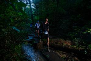 BIB: 
                            <button type="button" onclick="openModal(18939397)" class="btn btn-primary btn-sm float-right btn-popup" data-toggle="modal" data-target=".modal-high-quality">
                        <i class="fas fa-shopping-cart"></i> Add to Cart
                    </button>
                                            <button type="button" onclick="isThisMe(18939397, true)" class="btn btn-success btn-sm float-right btn-popup btn-isme hidden" data-toggle="tooltip" data-placement="bottom" title="นี่คือรูปของคุณใช่ไหม คลิกที่นี่เพื่อเอาเข้าอัลบั้ม">
                        <i class="fas fa-plus"></i> Add to album
                    </button>
                    <button type="button" onclick="isThisMe(18939397, false)" class="btn btn-warning btn-sm float-right btn-popup btn-isnotme hidden">
                        <i class="fas fa-ban"></i> Remove from album
                    </button>