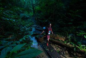 BIB: 
                            <button type="button" onclick="openModal(18935307)" class="btn btn-primary btn-sm float-right btn-popup" data-toggle="modal" data-target=".modal-high-quality">
                        <i class="fas fa-shopping-cart"></i> Add to Cart
                    </button>
                                            <button type="button" onclick="isThisMe(18935307, true)" class="btn btn-success btn-sm float-right btn-popup btn-isme hidden" data-toggle="tooltip" data-placement="bottom" title="นี่คือรูปของคุณใช่ไหม คลิกที่นี่เพื่อเอาเข้าอัลบั้ม">
                        <i class="fas fa-plus"></i> Add to album
                    </button>
                    <button type="button" onclick="isThisMe(18935307, false)" class="btn btn-warning btn-sm float-right btn-popup btn-isnotme hidden">
                        <i class="fas fa-ban"></i> Remove from album
                    </button>