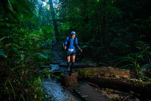 BIB: 
                            <button type="button" onclick="openModal(18934985)" class="btn btn-primary btn-sm float-right btn-popup" data-toggle="modal" data-target=".modal-high-quality">
                        <i class="fas fa-shopping-cart"></i> Add to Cart
                    </button>
                                            <button type="button" onclick="isThisMe(18934985, true)" class="btn btn-success btn-sm float-right btn-popup btn-isme hidden" data-toggle="tooltip" data-placement="bottom" title="นี่คือรูปของคุณใช่ไหม คลิกที่นี่เพื่อเอาเข้าอัลบั้ม">
                        <i class="fas fa-plus"></i> Add to album
                    </button>
                    <button type="button" onclick="isThisMe(18934985, false)" class="btn btn-warning btn-sm float-right btn-popup btn-isnotme hidden">
                        <i class="fas fa-ban"></i> Remove from album
                    </button>