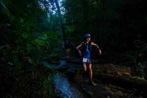 BIB: 
                            <button type="button" onclick="openModal(18937753)" class="btn btn-primary btn-sm float-right btn-popup" data-toggle="modal" data-target=".modal-high-quality">
                        <i class="fas fa-shopping-cart"></i> Add to Cart
                    </button>
                                            <button type="button" onclick="isThisMe(18937753, true)" class="btn btn-success btn-sm float-right btn-popup btn-isme hidden" data-toggle="tooltip" data-placement="bottom" title="นี่คือรูปของคุณใช่ไหม คลิกที่นี่เพื่อเอาเข้าอัลบั้ม">
                        <i class="fas fa-plus"></i> Add to album
                    </button>
                    <button type="button" onclick="isThisMe(18937753, false)" class="btn btn-warning btn-sm float-right btn-popup btn-isnotme hidden">
                        <i class="fas fa-ban"></i> Remove from album
                    </button>