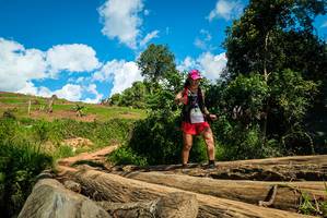 BIB: 
                            <button type="button" onclick="openModal(18936437)" class="btn btn-primary btn-sm float-right btn-popup" data-toggle="modal" data-target=".modal-high-quality">
                        <i class="fas fa-shopping-cart"></i> Add to Cart
                    </button>
                                            <button type="button" onclick="isThisMe(18936437, true)" class="btn btn-success btn-sm float-right btn-popup btn-isme hidden" data-toggle="tooltip" data-placement="bottom" title="นี่คือรูปของคุณใช่ไหม คลิกที่นี่เพื่อเอาเข้าอัลบั้ม">
                        <i class="fas fa-plus"></i> Add to album
                    </button>
                    <button type="button" onclick="isThisMe(18936437, false)" class="btn btn-warning btn-sm float-right btn-popup btn-isnotme hidden">
                        <i class="fas fa-ban"></i> Remove from album
                    </button>