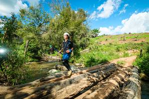 BIB: 
                            <button type="button" onclick="openModal(18937643)" class="btn btn-primary btn-sm float-right btn-popup" data-toggle="modal" data-target=".modal-high-quality">
                        <i class="fas fa-shopping-cart"></i> Add to Cart
                    </button>
                                            <button type="button" onclick="isThisMe(18937643, true)" class="btn btn-success btn-sm float-right btn-popup btn-isme hidden" data-toggle="tooltip" data-placement="bottom" title="นี่คือรูปของคุณใช่ไหม คลิกที่นี่เพื่อเอาเข้าอัลบั้ม">
                        <i class="fas fa-plus"></i> Add to album
                    </button>
                    <button type="button" onclick="isThisMe(18937643, false)" class="btn btn-warning btn-sm float-right btn-popup btn-isnotme hidden">
                        <i class="fas fa-ban"></i> Remove from album
                    </button>