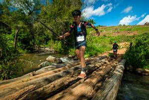 BIB: 
                            <button type="button" onclick="openModal(18941183)" class="btn btn-primary btn-sm float-right btn-popup" data-toggle="modal" data-target=".modal-high-quality">
                        <i class="fas fa-shopping-cart"></i> Add to Cart
                    </button>
                                            <button type="button" onclick="isThisMe(18941183, true)" class="btn btn-success btn-sm float-right btn-popup btn-isme hidden" data-toggle="tooltip" data-placement="bottom" title="นี่คือรูปของคุณใช่ไหม คลิกที่นี่เพื่อเอาเข้าอัลบั้ม">
                        <i class="fas fa-plus"></i> Add to album
                    </button>
                    <button type="button" onclick="isThisMe(18941183, false)" class="btn btn-warning btn-sm float-right btn-popup btn-isnotme hidden">
                        <i class="fas fa-ban"></i> Remove from album
                    </button>