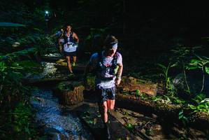 BIB: 
                            <button type="button" onclick="openModal(18933566)" class="btn btn-primary btn-sm float-right btn-popup" data-toggle="modal" data-target=".modal-high-quality">
                        <i class="fas fa-shopping-cart"></i> Add to Cart
                    </button>
                                            <button type="button" onclick="isThisMe(18933566, true)" class="btn btn-success btn-sm float-right btn-popup btn-isme hidden" data-toggle="tooltip" data-placement="bottom" title="นี่คือรูปของคุณใช่ไหม คลิกที่นี่เพื่อเอาเข้าอัลบั้ม">
                        <i class="fas fa-plus"></i> Add to album
                    </button>
                    <button type="button" onclick="isThisMe(18933566, false)" class="btn btn-warning btn-sm float-right btn-popup btn-isnotme hidden">
                        <i class="fas fa-ban"></i> Remove from album
                    </button>