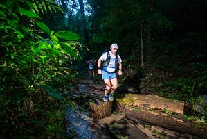 BIB: 
                            <button type="button" onclick="openModal(18936217)" class="btn btn-primary btn-sm float-right btn-popup" data-toggle="modal" data-target=".modal-high-quality">
                        <i class="fas fa-shopping-cart"></i> Add to Cart
                    </button>
                                            <button type="button" onclick="isThisMe(18936217, true)" class="btn btn-success btn-sm float-right btn-popup btn-isme hidden" data-toggle="tooltip" data-placement="bottom" title="นี่คือรูปของคุณใช่ไหม คลิกที่นี่เพื่อเอาเข้าอัลบั้ม">
                        <i class="fas fa-plus"></i> Add to album
                    </button>
                    <button type="button" onclick="isThisMe(18936217, false)" class="btn btn-warning btn-sm float-right btn-popup btn-isnotme hidden">
                        <i class="fas fa-ban"></i> Remove from album
                    </button>