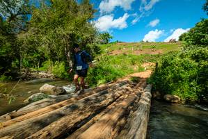 BIB: 
                            <button type="button" onclick="openModal(18941247)" class="btn btn-primary btn-sm float-right btn-popup" data-toggle="modal" data-target=".modal-high-quality">
                        <i class="fas fa-shopping-cart"></i> Add to Cart
                    </button>
                                            <button type="button" onclick="isThisMe(18941247, true)" class="btn btn-success btn-sm float-right btn-popup btn-isme hidden" data-toggle="tooltip" data-placement="bottom" title="นี่คือรูปของคุณใช่ไหม คลิกที่นี่เพื่อเอาเข้าอัลบั้ม">
                        <i class="fas fa-plus"></i> Add to album
                    </button>
                    <button type="button" onclick="isThisMe(18941247, false)" class="btn btn-warning btn-sm float-right btn-popup btn-isnotme hidden">
                        <i class="fas fa-ban"></i> Remove from album
                    </button>