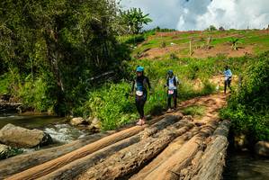 BIB: 
                            <button type="button" onclick="openModal(18937852)" class="btn btn-primary btn-sm float-right btn-popup" data-toggle="modal" data-target=".modal-high-quality">
                        <i class="fas fa-shopping-cart"></i> Add to Cart
                    </button>
                                            <button type="button" onclick="isThisMe(18937852, true)" class="btn btn-success btn-sm float-right btn-popup btn-isme hidden" data-toggle="tooltip" data-placement="bottom" title="นี่คือรูปของคุณใช่ไหม คลิกที่นี่เพื่อเอาเข้าอัลบั้ม">
                        <i class="fas fa-plus"></i> Add to album
                    </button>
                    <button type="button" onclick="isThisMe(18937852, false)" class="btn btn-warning btn-sm float-right btn-popup btn-isnotme hidden">
                        <i class="fas fa-ban"></i> Remove from album
                    </button>