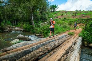 BIB: 
                            <button type="button" onclick="openModal(18937086)" class="btn btn-primary btn-sm float-right btn-popup" data-toggle="modal" data-target=".modal-high-quality">
                        <i class="fas fa-shopping-cart"></i> Add to Cart
                    </button>
                                            <button type="button" onclick="isThisMe(18937086, true)" class="btn btn-success btn-sm float-right btn-popup btn-isme hidden" data-toggle="tooltip" data-placement="bottom" title="นี่คือรูปของคุณใช่ไหม คลิกที่นี่เพื่อเอาเข้าอัลบั้ม">
                        <i class="fas fa-plus"></i> Add to album
                    </button>
                    <button type="button" onclick="isThisMe(18937086, false)" class="btn btn-warning btn-sm float-right btn-popup btn-isnotme hidden">
                        <i class="fas fa-ban"></i> Remove from album
                    </button>