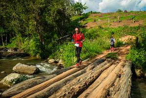 BIB: 
                            <button type="button" onclick="openModal(18940143)" class="btn btn-primary btn-sm float-right btn-popup" data-toggle="modal" data-target=".modal-high-quality">
                        <i class="fas fa-shopping-cart"></i> Add to Cart
                    </button>
                                            <button type="button" onclick="isThisMe(18940143, true)" class="btn btn-success btn-sm float-right btn-popup btn-isme hidden" data-toggle="tooltip" data-placement="bottom" title="นี่คือรูปของคุณใช่ไหม คลิกที่นี่เพื่อเอาเข้าอัลบั้ม">
                        <i class="fas fa-plus"></i> Add to album
                    </button>
                    <button type="button" onclick="isThisMe(18940143, false)" class="btn btn-warning btn-sm float-right btn-popup btn-isnotme hidden">
                        <i class="fas fa-ban"></i> Remove from album
                    </button>