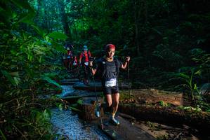 BIB: 20630
                            <button type="button" onclick="openModal(18934578)" class="btn btn-primary btn-sm float-right btn-popup" data-toggle="modal" data-target=".modal-high-quality">
                        <i class="fas fa-shopping-cart"></i> Add to Cart
                    </button>
                                            <button type="button" onclick="isThisMe(18934578, true)" class="btn btn-success btn-sm float-right btn-popup btn-isme hidden" data-toggle="tooltip" data-placement="bottom" title="นี่คือรูปของคุณใช่ไหม คลิกที่นี่เพื่อเอาเข้าอัลบั้ม">
                        <i class="fas fa-plus"></i> Add to album
                    </button>
                    <button type="button" onclick="isThisMe(18934578, false)" class="btn btn-warning btn-sm float-right btn-popup btn-isnotme hidden">
                        <i class="fas fa-ban"></i> Remove from album
                    </button>