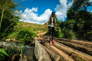 BIB: 
                            <button type="button" onclick="openModal(18942239)" class="btn btn-primary btn-sm float-right btn-popup" data-toggle="modal" data-target=".modal-high-quality">
                        <i class="fas fa-shopping-cart"></i> Add to Cart
                    </button>
                                            <button type="button" onclick="isThisMe(18942239, true)" class="btn btn-success btn-sm float-right btn-popup btn-isme hidden" data-toggle="tooltip" data-placement="bottom" title="นี่คือรูปของคุณใช่ไหม คลิกที่นี่เพื่อเอาเข้าอัลบั้ม">
                        <i class="fas fa-plus"></i> Add to album
                    </button>
                    <button type="button" onclick="isThisMe(18942239, false)" class="btn btn-warning btn-sm float-right btn-popup btn-isnotme hidden">
                        <i class="fas fa-ban"></i> Remove from album
                    </button>