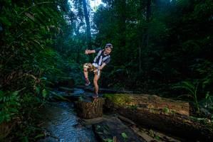 BIB: 
                            <button type="button" onclick="openModal(18934163)" class="btn btn-primary btn-sm float-right btn-popup" data-toggle="modal" data-target=".modal-high-quality">
                        <i class="fas fa-shopping-cart"></i> Add to Cart
                    </button>
                                            <button type="button" onclick="isThisMe(18934163, true)" class="btn btn-success btn-sm float-right btn-popup btn-isme hidden" data-toggle="tooltip" data-placement="bottom" title="นี่คือรูปของคุณใช่ไหม คลิกที่นี่เพื่อเอาเข้าอัลบั้ม">
                        <i class="fas fa-plus"></i> Add to album
                    </button>
                    <button type="button" onclick="isThisMe(18934163, false)" class="btn btn-warning btn-sm float-right btn-popup btn-isnotme hidden">
                        <i class="fas fa-ban"></i> Remove from album
                    </button>