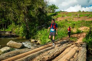 BIB: 
                            <button type="button" onclick="openModal(18938246)" class="btn btn-primary btn-sm float-right btn-popup" data-toggle="modal" data-target=".modal-high-quality">
                        <i class="fas fa-shopping-cart"></i> Add to Cart
                    </button>
                                            <button type="button" onclick="isThisMe(18938246, true)" class="btn btn-success btn-sm float-right btn-popup btn-isme hidden" data-toggle="tooltip" data-placement="bottom" title="นี่คือรูปของคุณใช่ไหม คลิกที่นี่เพื่อเอาเข้าอัลบั้ม">
                        <i class="fas fa-plus"></i> Add to album
                    </button>
                    <button type="button" onclick="isThisMe(18938246, false)" class="btn btn-warning btn-sm float-right btn-popup btn-isnotme hidden">
                        <i class="fas fa-ban"></i> Remove from album
                    </button>