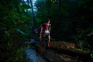 BIB: 
                            <button type="button" onclick="openModal(18939800)" class="btn btn-primary btn-sm float-right btn-popup" data-toggle="modal" data-target=".modal-high-quality">
                        <i class="fas fa-shopping-cart"></i> Add to Cart
                    </button>
                                            <button type="button" onclick="isThisMe(18939800, true)" class="btn btn-success btn-sm float-right btn-popup btn-isme hidden" data-toggle="tooltip" data-placement="bottom" title="นี่คือรูปของคุณใช่ไหม คลิกที่นี่เพื่อเอาเข้าอัลบั้ม">
                        <i class="fas fa-plus"></i> Add to album
                    </button>
                    <button type="button" onclick="isThisMe(18939800, false)" class="btn btn-warning btn-sm float-right btn-popup btn-isnotme hidden">
                        <i class="fas fa-ban"></i> Remove from album
                    </button>