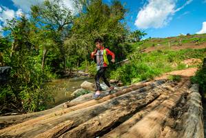 BIB: 
                            <button type="button" onclick="openModal(18941284)" class="btn btn-primary btn-sm float-right btn-popup" data-toggle="modal" data-target=".modal-high-quality">
                        <i class="fas fa-shopping-cart"></i> Add to Cart
                    </button>
                                            <button type="button" onclick="isThisMe(18941284, true)" class="btn btn-success btn-sm float-right btn-popup btn-isme hidden" data-toggle="tooltip" data-placement="bottom" title="นี่คือรูปของคุณใช่ไหม คลิกที่นี่เพื่อเอาเข้าอัลบั้ม">
                        <i class="fas fa-plus"></i> Add to album
                    </button>
                    <button type="button" onclick="isThisMe(18941284, false)" class="btn btn-warning btn-sm float-right btn-popup btn-isnotme hidden">
                        <i class="fas fa-ban"></i> Remove from album
                    </button>