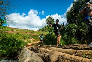 BIB: 
                            <button type="button" onclick="openModal(18942277)" class="btn btn-primary btn-sm float-right btn-popup" data-toggle="modal" data-target=".modal-high-quality">
                        <i class="fas fa-shopping-cart"></i> Add to Cart
                    </button>
                                            <button type="button" onclick="isThisMe(18942277, true)" class="btn btn-success btn-sm float-right btn-popup btn-isme hidden" data-toggle="tooltip" data-placement="bottom" title="นี่คือรูปของคุณใช่ไหม คลิกที่นี่เพื่อเอาเข้าอัลบั้ม">
                        <i class="fas fa-plus"></i> Add to album
                    </button>
                    <button type="button" onclick="isThisMe(18942277, false)" class="btn btn-warning btn-sm float-right btn-popup btn-isnotme hidden">
                        <i class="fas fa-ban"></i> Remove from album
                    </button>