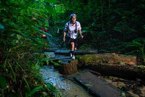 BIB: 
                            <button type="button" onclick="openModal(18938997)" class="btn btn-primary btn-sm float-right btn-popup" data-toggle="modal" data-target=".modal-high-quality">
                        <i class="fas fa-shopping-cart"></i> Add to Cart
                    </button>
                                            <button type="button" onclick="isThisMe(18938997, true)" class="btn btn-success btn-sm float-right btn-popup btn-isme hidden" data-toggle="tooltip" data-placement="bottom" title="นี่คือรูปของคุณใช่ไหม คลิกที่นี่เพื่อเอาเข้าอัลบั้ม">
                        <i class="fas fa-plus"></i> Add to album
                    </button>
                    <button type="button" onclick="isThisMe(18938997, false)" class="btn btn-warning btn-sm float-right btn-popup btn-isnotme hidden">
                        <i class="fas fa-ban"></i> Remove from album
                    </button>