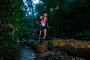 BIB: 14006
                            <button type="button" onclick="openModal(18933821)" class="btn btn-primary btn-sm float-right btn-popup" data-toggle="modal" data-target=".modal-high-quality">
                        <i class="fas fa-shopping-cart"></i> Add to Cart
                    </button>
                                            <button type="button" onclick="isThisMe(18933821, true)" class="btn btn-success btn-sm float-right btn-popup btn-isme hidden" data-toggle="tooltip" data-placement="bottom" title="นี่คือรูปของคุณใช่ไหม คลิกที่นี่เพื่อเอาเข้าอัลบั้ม">
                        <i class="fas fa-plus"></i> Add to album
                    </button>
                    <button type="button" onclick="isThisMe(18933821, false)" class="btn btn-warning btn-sm float-right btn-popup btn-isnotme hidden">
                        <i class="fas fa-ban"></i> Remove from album
                    </button>