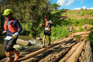 BIB: 
                            <button type="button" onclick="openModal(18942703)" class="btn btn-primary btn-sm float-right btn-popup" data-toggle="modal" data-target=".modal-high-quality">
                        <i class="fas fa-shopping-cart"></i> Add to Cart
                    </button>
                                            <button type="button" onclick="isThisMe(18942703, true)" class="btn btn-success btn-sm float-right btn-popup btn-isme hidden" data-toggle="tooltip" data-placement="bottom" title="นี่คือรูปของคุณใช่ไหม คลิกที่นี่เพื่อเอาเข้าอัลบั้ม">
                        <i class="fas fa-plus"></i> Add to album
                    </button>
                    <button type="button" onclick="isThisMe(18942703, false)" class="btn btn-warning btn-sm float-right btn-popup btn-isnotme hidden">
                        <i class="fas fa-ban"></i> Remove from album
                    </button>