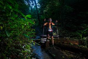 BIB: 
                            <button type="button" onclick="openModal(18937452)" class="btn btn-primary btn-sm float-right btn-popup" data-toggle="modal" data-target=".modal-high-quality">
                        <i class="fas fa-shopping-cart"></i> Add to Cart
                    </button>
                                            <button type="button" onclick="isThisMe(18937452, true)" class="btn btn-success btn-sm float-right btn-popup btn-isme hidden" data-toggle="tooltip" data-placement="bottom" title="นี่คือรูปของคุณใช่ไหม คลิกที่นี่เพื่อเอาเข้าอัลบั้ม">
                        <i class="fas fa-plus"></i> Add to album
                    </button>
                    <button type="button" onclick="isThisMe(18937452, false)" class="btn btn-warning btn-sm float-right btn-popup btn-isnotme hidden">
                        <i class="fas fa-ban"></i> Remove from album
                    </button>