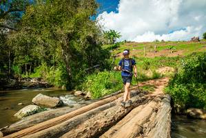 BIB: 
                            <button type="button" onclick="openModal(18938185)" class="btn btn-primary btn-sm float-right btn-popup" data-toggle="modal" data-target=".modal-high-quality">
                        <i class="fas fa-shopping-cart"></i> Add to Cart
                    </button>
                                            <button type="button" onclick="isThisMe(18938185, true)" class="btn btn-success btn-sm float-right btn-popup btn-isme hidden" data-toggle="tooltip" data-placement="bottom" title="นี่คือรูปของคุณใช่ไหม คลิกที่นี่เพื่อเอาเข้าอัลบั้ม">
                        <i class="fas fa-plus"></i> Add to album
                    </button>
                    <button type="button" onclick="isThisMe(18938185, false)" class="btn btn-warning btn-sm float-right btn-popup btn-isnotme hidden">
                        <i class="fas fa-ban"></i> Remove from album
                    </button>