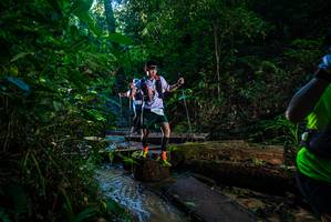 BIB: 
                            <button type="button" onclick="openModal(18937729)" class="btn btn-primary btn-sm float-right btn-popup" data-toggle="modal" data-target=".modal-high-quality">
                        <i class="fas fa-shopping-cart"></i> Add to Cart
                    </button>
                                            <button type="button" onclick="isThisMe(18937729, true)" class="btn btn-success btn-sm float-right btn-popup btn-isme hidden" data-toggle="tooltip" data-placement="bottom" title="นี่คือรูปของคุณใช่ไหม คลิกที่นี่เพื่อเอาเข้าอัลบั้ม">
                        <i class="fas fa-plus"></i> Add to album
                    </button>
                    <button type="button" onclick="isThisMe(18937729, false)" class="btn btn-warning btn-sm float-right btn-popup btn-isnotme hidden">
                        <i class="fas fa-ban"></i> Remove from album
                    </button>