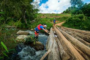 BIB: 
                            <button type="button" onclick="openModal(18942072)" class="btn btn-primary btn-sm float-right btn-popup" data-toggle="modal" data-target=".modal-high-quality">
                        <i class="fas fa-shopping-cart"></i> Add to Cart
                    </button>
                                            <button type="button" onclick="isThisMe(18942072, true)" class="btn btn-success btn-sm float-right btn-popup btn-isme hidden" data-toggle="tooltip" data-placement="bottom" title="นี่คือรูปของคุณใช่ไหม คลิกที่นี่เพื่อเอาเข้าอัลบั้ม">
                        <i class="fas fa-plus"></i> Add to album
                    </button>
                    <button type="button" onclick="isThisMe(18942072, false)" class="btn btn-warning btn-sm float-right btn-popup btn-isnotme hidden">
                        <i class="fas fa-ban"></i> Remove from album
                    </button>