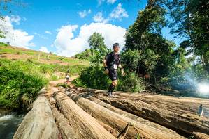 BIB: 
                            <button type="button" onclick="openModal(18936020)" class="btn btn-primary btn-sm float-right btn-popup" data-toggle="modal" data-target=".modal-high-quality">
                        <i class="fas fa-shopping-cart"></i> Add to Cart
                    </button>
                                            <button type="button" onclick="isThisMe(18936020, true)" class="btn btn-success btn-sm float-right btn-popup btn-isme hidden" data-toggle="tooltip" data-placement="bottom" title="นี่คือรูปของคุณใช่ไหม คลิกที่นี่เพื่อเอาเข้าอัลบั้ม">
                        <i class="fas fa-plus"></i> Add to album
                    </button>
                    <button type="button" onclick="isThisMe(18936020, false)" class="btn btn-warning btn-sm float-right btn-popup btn-isnotme hidden">
                        <i class="fas fa-ban"></i> Remove from album
                    </button>