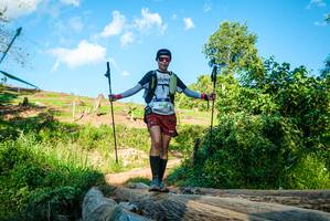 BIB: 9148
                            <button type="button" onclick="openModal(18943341)" class="btn btn-primary btn-sm float-right btn-popup" data-toggle="modal" data-target=".modal-high-quality">
                        <i class="fas fa-shopping-cart"></i> Add to Cart
                    </button>
                                            <button type="button" onclick="isThisMe(18943341, true)" class="btn btn-success btn-sm float-right btn-popup btn-isme hidden" data-toggle="tooltip" data-placement="bottom" title="นี่คือรูปของคุณใช่ไหม คลิกที่นี่เพื่อเอาเข้าอัลบั้ม">
                        <i class="fas fa-plus"></i> Add to album
                    </button>
                    <button type="button" onclick="isThisMe(18943341, false)" class="btn btn-warning btn-sm float-right btn-popup btn-isnotme hidden">
                        <i class="fas fa-ban"></i> Remove from album
                    </button>