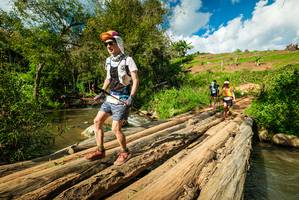 BIB: 
                            <button type="button" onclick="openModal(18939570)" class="btn btn-primary btn-sm float-right btn-popup" data-toggle="modal" data-target=".modal-high-quality">
                        <i class="fas fa-shopping-cart"></i> Add to Cart
                    </button>
                                            <button type="button" onclick="isThisMe(18939570, true)" class="btn btn-success btn-sm float-right btn-popup btn-isme hidden" data-toggle="tooltip" data-placement="bottom" title="นี่คือรูปของคุณใช่ไหม คลิกที่นี่เพื่อเอาเข้าอัลบั้ม">
                        <i class="fas fa-plus"></i> Add to album
                    </button>
                    <button type="button" onclick="isThisMe(18939570, false)" class="btn btn-warning btn-sm float-right btn-popup btn-isnotme hidden">
                        <i class="fas fa-ban"></i> Remove from album
                    </button>