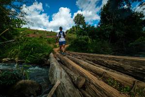 BIB: 
                            <button type="button" onclick="openModal(18942197)" class="btn btn-primary btn-sm float-right btn-popup" data-toggle="modal" data-target=".modal-high-quality">
                        <i class="fas fa-shopping-cart"></i> Add to Cart
                    </button>
                                            <button type="button" onclick="isThisMe(18942197, true)" class="btn btn-success btn-sm float-right btn-popup btn-isme hidden" data-toggle="tooltip" data-placement="bottom" title="นี่คือรูปของคุณใช่ไหม คลิกที่นี่เพื่อเอาเข้าอัลบั้ม">
                        <i class="fas fa-plus"></i> Add to album
                    </button>
                    <button type="button" onclick="isThisMe(18942197, false)" class="btn btn-warning btn-sm float-right btn-popup btn-isnotme hidden">
                        <i class="fas fa-ban"></i> Remove from album
                    </button>