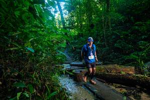 BIB: 
                            <button type="button" onclick="openModal(18940170)" class="btn btn-primary btn-sm float-right btn-popup" data-toggle="modal" data-target=".modal-high-quality">
                        <i class="fas fa-shopping-cart"></i> Add to Cart
                    </button>
                                            <button type="button" onclick="isThisMe(18940170, true)" class="btn btn-success btn-sm float-right btn-popup btn-isme hidden" data-toggle="tooltip" data-placement="bottom" title="นี่คือรูปของคุณใช่ไหม คลิกที่นี่เพื่อเอาเข้าอัลบั้ม">
                        <i class="fas fa-plus"></i> Add to album
                    </button>
                    <button type="button" onclick="isThisMe(18940170, false)" class="btn btn-warning btn-sm float-right btn-popup btn-isnotme hidden">
                        <i class="fas fa-ban"></i> Remove from album
                    </button>