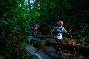 BIB: 929
                            <button type="button" onclick="openModal(18938013)" class="btn btn-primary btn-sm float-right btn-popup" data-toggle="modal" data-target=".modal-high-quality">
                        <i class="fas fa-shopping-cart"></i> Add to Cart
                    </button>
                                            <button type="button" onclick="isThisMe(18938013, true)" class="btn btn-success btn-sm float-right btn-popup btn-isme hidden" data-toggle="tooltip" data-placement="bottom" title="นี่คือรูปของคุณใช่ไหม คลิกที่นี่เพื่อเอาเข้าอัลบั้ม">
                        <i class="fas fa-plus"></i> Add to album
                    </button>
                    <button type="button" onclick="isThisMe(18938013, false)" class="btn btn-warning btn-sm float-right btn-popup btn-isnotme hidden">
                        <i class="fas fa-ban"></i> Remove from album
                    </button>