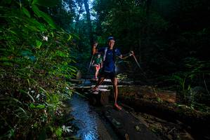 BIB: 
                            <button type="button" onclick="openModal(18937099)" class="btn btn-primary btn-sm float-right btn-popup" data-toggle="modal" data-target=".modal-high-quality">
                        <i class="fas fa-shopping-cart"></i> Add to Cart
                    </button>
                                            <button type="button" onclick="isThisMe(18937099, true)" class="btn btn-success btn-sm float-right btn-popup btn-isme hidden" data-toggle="tooltip" data-placement="bottom" title="นี่คือรูปของคุณใช่ไหม คลิกที่นี่เพื่อเอาเข้าอัลบั้ม">
                        <i class="fas fa-plus"></i> Add to album
                    </button>
                    <button type="button" onclick="isThisMe(18937099, false)" class="btn btn-warning btn-sm float-right btn-popup btn-isnotme hidden">
                        <i class="fas fa-ban"></i> Remove from album
                    </button>