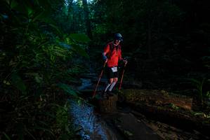 BIB: 
                            <button type="button" onclick="openModal(18938628)" class="btn btn-primary btn-sm float-right btn-popup" data-toggle="modal" data-target=".modal-high-quality">
                        <i class="fas fa-shopping-cart"></i> Add to Cart
                    </button>
                                            <button type="button" onclick="isThisMe(18938628, true)" class="btn btn-success btn-sm float-right btn-popup btn-isme hidden" data-toggle="tooltip" data-placement="bottom" title="นี่คือรูปของคุณใช่ไหม คลิกที่นี่เพื่อเอาเข้าอัลบั้ม">
                        <i class="fas fa-plus"></i> Add to album
                    </button>
                    <button type="button" onclick="isThisMe(18938628, false)" class="btn btn-warning btn-sm float-right btn-popup btn-isnotme hidden">
                        <i class="fas fa-ban"></i> Remove from album
                    </button>