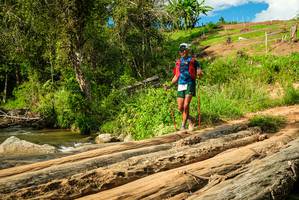 BIB: 
                            <button type="button" onclick="openModal(18941910)" class="btn btn-primary btn-sm float-right btn-popup" data-toggle="modal" data-target=".modal-high-quality">
                        <i class="fas fa-shopping-cart"></i> Add to Cart
                    </button>
                                            <button type="button" onclick="isThisMe(18941910, true)" class="btn btn-success btn-sm float-right btn-popup btn-isme hidden" data-toggle="tooltip" data-placement="bottom" title="นี่คือรูปของคุณใช่ไหม คลิกที่นี่เพื่อเอาเข้าอัลบั้ม">
                        <i class="fas fa-plus"></i> Add to album
                    </button>
                    <button type="button" onclick="isThisMe(18941910, false)" class="btn btn-warning btn-sm float-right btn-popup btn-isnotme hidden">
                        <i class="fas fa-ban"></i> Remove from album
                    </button>