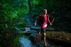 BIB: 
                            <button type="button" onclick="openModal(18938985)" class="btn btn-primary btn-sm float-right btn-popup" data-toggle="modal" data-target=".modal-high-quality">
                        <i class="fas fa-shopping-cart"></i> Add to Cart
                    </button>
                                            <button type="button" onclick="isThisMe(18938985, true)" class="btn btn-success btn-sm float-right btn-popup btn-isme hidden" data-toggle="tooltip" data-placement="bottom" title="นี่คือรูปของคุณใช่ไหม คลิกที่นี่เพื่อเอาเข้าอัลบั้ม">
                        <i class="fas fa-plus"></i> Add to album
                    </button>
                    <button type="button" onclick="isThisMe(18938985, false)" class="btn btn-warning btn-sm float-right btn-popup btn-isnotme hidden">
                        <i class="fas fa-ban"></i> Remove from album
                    </button>