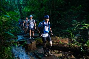 BIB: 9688
                            <button type="button" onclick="openModal(18934711)" class="btn btn-primary btn-sm float-right btn-popup" data-toggle="modal" data-target=".modal-high-quality">
                        <i class="fas fa-shopping-cart"></i> Add to Cart
                    </button>
                                            <button type="button" onclick="isThisMe(18934711, true)" class="btn btn-success btn-sm float-right btn-popup btn-isme hidden" data-toggle="tooltip" data-placement="bottom" title="นี่คือรูปของคุณใช่ไหม คลิกที่นี่เพื่อเอาเข้าอัลบั้ม">
                        <i class="fas fa-plus"></i> Add to album
                    </button>
                    <button type="button" onclick="isThisMe(18934711, false)" class="btn btn-warning btn-sm float-right btn-popup btn-isnotme hidden">
                        <i class="fas fa-ban"></i> Remove from album
                    </button>