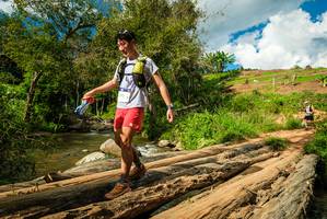 BIB: 
                            <button type="button" onclick="openModal(18941744)" class="btn btn-primary btn-sm float-right btn-popup" data-toggle="modal" data-target=".modal-high-quality">
                        <i class="fas fa-shopping-cart"></i> Add to Cart
                    </button>
                                            <button type="button" onclick="isThisMe(18941744, true)" class="btn btn-success btn-sm float-right btn-popup btn-isme hidden" data-toggle="tooltip" data-placement="bottom" title="นี่คือรูปของคุณใช่ไหม คลิกที่นี่เพื่อเอาเข้าอัลบั้ม">
                        <i class="fas fa-plus"></i> Add to album
                    </button>
                    <button type="button" onclick="isThisMe(18941744, false)" class="btn btn-warning btn-sm float-right btn-popup btn-isnotme hidden">
                        <i class="fas fa-ban"></i> Remove from album
                    </button>