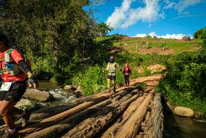 BIB: 
                            <button type="button" onclick="openModal(18942716)" class="btn btn-primary btn-sm float-right btn-popup" data-toggle="modal" data-target=".modal-high-quality">
                        <i class="fas fa-shopping-cart"></i> Add to Cart
                    </button>
                                            <button type="button" onclick="isThisMe(18942716, true)" class="btn btn-success btn-sm float-right btn-popup btn-isme hidden" data-toggle="tooltip" data-placement="bottom" title="นี่คือรูปของคุณใช่ไหม คลิกที่นี่เพื่อเอาเข้าอัลบั้ม">
                        <i class="fas fa-plus"></i> Add to album
                    </button>
                    <button type="button" onclick="isThisMe(18942716, false)" class="btn btn-warning btn-sm float-right btn-popup btn-isnotme hidden">
                        <i class="fas fa-ban"></i> Remove from album
                    </button>