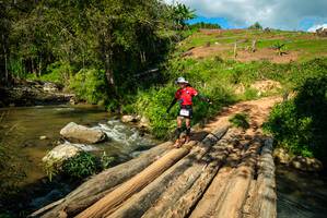 BIB: 
                            <button type="button" onclick="openModal(18936835)" class="btn btn-primary btn-sm float-right btn-popup" data-toggle="modal" data-target=".modal-high-quality">
                        <i class="fas fa-shopping-cart"></i> Add to Cart
                    </button>
                                            <button type="button" onclick="isThisMe(18936835, true)" class="btn btn-success btn-sm float-right btn-popup btn-isme hidden" data-toggle="tooltip" data-placement="bottom" title="นี่คือรูปของคุณใช่ไหม คลิกที่นี่เพื่อเอาเข้าอัลบั้ม">
                        <i class="fas fa-plus"></i> Add to album
                    </button>
                    <button type="button" onclick="isThisMe(18936835, false)" class="btn btn-warning btn-sm float-right btn-popup btn-isnotme hidden">
                        <i class="fas fa-ban"></i> Remove from album
                    </button>