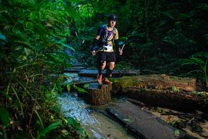 BIB: 
                            <button type="button" onclick="openModal(18939311)" class="btn btn-primary btn-sm float-right btn-popup" data-toggle="modal" data-target=".modal-high-quality">
                        <i class="fas fa-shopping-cart"></i> Add to Cart
                    </button>
                                            <button type="button" onclick="isThisMe(18939311, true)" class="btn btn-success btn-sm float-right btn-popup btn-isme hidden" data-toggle="tooltip" data-placement="bottom" title="นี่คือรูปของคุณใช่ไหม คลิกที่นี่เพื่อเอาเข้าอัลบั้ม">
                        <i class="fas fa-plus"></i> Add to album
                    </button>
                    <button type="button" onclick="isThisMe(18939311, false)" class="btn btn-warning btn-sm float-right btn-popup btn-isnotme hidden">
                        <i class="fas fa-ban"></i> Remove from album
                    </button>