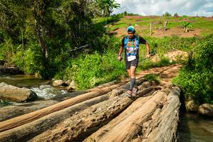 BIB: 2017
                            <button type="button" onclick="openModal(18939590)" class="btn btn-primary btn-sm float-right btn-popup" data-toggle="modal" data-target=".modal-high-quality">
                        <i class="fas fa-shopping-cart"></i> Add to Cart
                    </button>
                                            <button type="button" onclick="isThisMe(18939590, true)" class="btn btn-success btn-sm float-right btn-popup btn-isme hidden" data-toggle="tooltip" data-placement="bottom" title="นี่คือรูปของคุณใช่ไหม คลิกที่นี่เพื่อเอาเข้าอัลบั้ม">
                        <i class="fas fa-plus"></i> Add to album
                    </button>
                    <button type="button" onclick="isThisMe(18939590, false)" class="btn btn-warning btn-sm float-right btn-popup btn-isnotme hidden">
                        <i class="fas fa-ban"></i> Remove from album
                    </button>