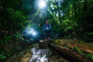 BIB: 
                            <button type="button" onclick="openModal(18936083)" class="btn btn-primary btn-sm float-right btn-popup" data-toggle="modal" data-target=".modal-high-quality">
                        <i class="fas fa-shopping-cart"></i> Add to Cart
                    </button>
                                            <button type="button" onclick="isThisMe(18936083, true)" class="btn btn-success btn-sm float-right btn-popup btn-isme hidden" data-toggle="tooltip" data-placement="bottom" title="นี่คือรูปของคุณใช่ไหม คลิกที่นี่เพื่อเอาเข้าอัลบั้ม">
                        <i class="fas fa-plus"></i> Add to album
                    </button>
                    <button type="button" onclick="isThisMe(18936083, false)" class="btn btn-warning btn-sm float-right btn-popup btn-isnotme hidden">
                        <i class="fas fa-ban"></i> Remove from album
                    </button>