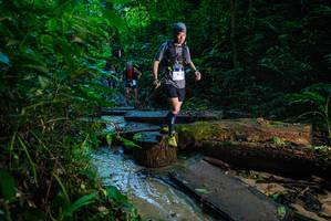 BIB: 
                            <button type="button" onclick="openModal(18939234)" class="btn btn-primary btn-sm float-right btn-popup" data-toggle="modal" data-target=".modal-high-quality">
                        <i class="fas fa-shopping-cart"></i> Add to Cart
                    </button>
                                            <button type="button" onclick="isThisMe(18939234, true)" class="btn btn-success btn-sm float-right btn-popup btn-isme hidden" data-toggle="tooltip" data-placement="bottom" title="นี่คือรูปของคุณใช่ไหม คลิกที่นี่เพื่อเอาเข้าอัลบั้ม">
                        <i class="fas fa-plus"></i> Add to album
                    </button>
                    <button type="button" onclick="isThisMe(18939234, false)" class="btn btn-warning btn-sm float-right btn-popup btn-isnotme hidden">
                        <i class="fas fa-ban"></i> Remove from album
                    </button>