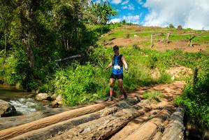 BIB: 
                            <button type="button" onclick="openModal(18937443)" class="btn btn-primary btn-sm float-right btn-popup" data-toggle="modal" data-target=".modal-high-quality">
                        <i class="fas fa-shopping-cart"></i> Add to Cart
                    </button>
                                            <button type="button" onclick="isThisMe(18937443, true)" class="btn btn-success btn-sm float-right btn-popup btn-isme hidden" data-toggle="tooltip" data-placement="bottom" title="นี่คือรูปของคุณใช่ไหม คลิกที่นี่เพื่อเอาเข้าอัลบั้ม">
                        <i class="fas fa-plus"></i> Add to album
                    </button>
                    <button type="button" onclick="isThisMe(18937443, false)" class="btn btn-warning btn-sm float-right btn-popup btn-isnotme hidden">
                        <i class="fas fa-ban"></i> Remove from album
                    </button>