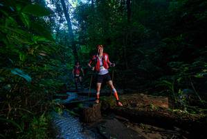 BIB: 
                            <button type="button" onclick="openModal(18940335)" class="btn btn-primary btn-sm float-right btn-popup" data-toggle="modal" data-target=".modal-high-quality">
                        <i class="fas fa-shopping-cart"></i> Add to Cart
                    </button>
                                            <button type="button" onclick="isThisMe(18940335, true)" class="btn btn-success btn-sm float-right btn-popup btn-isme hidden" data-toggle="tooltip" data-placement="bottom" title="นี่คือรูปของคุณใช่ไหม คลิกที่นี่เพื่อเอาเข้าอัลบั้ม">
                        <i class="fas fa-plus"></i> Add to album
                    </button>
                    <button type="button" onclick="isThisMe(18940335, false)" class="btn btn-warning btn-sm float-right btn-popup btn-isnotme hidden">
                        <i class="fas fa-ban"></i> Remove from album
                    </button>