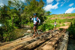 BIB: 
                            <button type="button" onclick="openModal(18941266)" class="btn btn-primary btn-sm float-right btn-popup" data-toggle="modal" data-target=".modal-high-quality">
                        <i class="fas fa-shopping-cart"></i> Add to Cart
                    </button>
                                            <button type="button" onclick="isThisMe(18941266, true)" class="btn btn-success btn-sm float-right btn-popup btn-isme hidden" data-toggle="tooltip" data-placement="bottom" title="นี่คือรูปของคุณใช่ไหม คลิกที่นี่เพื่อเอาเข้าอัลบั้ม">
                        <i class="fas fa-plus"></i> Add to album
                    </button>
                    <button type="button" onclick="isThisMe(18941266, false)" class="btn btn-warning btn-sm float-right btn-popup btn-isnotme hidden">
                        <i class="fas fa-ban"></i> Remove from album
                    </button>