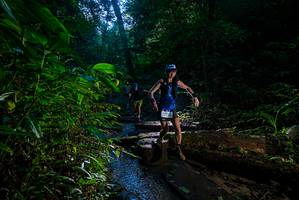 BIB: 
                            <button type="button" onclick="openModal(18937743)" class="btn btn-primary btn-sm float-right btn-popup" data-toggle="modal" data-target=".modal-high-quality">
                        <i class="fas fa-shopping-cart"></i> Add to Cart
                    </button>
                                            <button type="button" onclick="isThisMe(18937743, true)" class="btn btn-success btn-sm float-right btn-popup btn-isme hidden" data-toggle="tooltip" data-placement="bottom" title="นี่คือรูปของคุณใช่ไหม คลิกที่นี่เพื่อเอาเข้าอัลบั้ม">
                        <i class="fas fa-plus"></i> Add to album
                    </button>
                    <button type="button" onclick="isThisMe(18937743, false)" class="btn btn-warning btn-sm float-right btn-popup btn-isnotme hidden">
                        <i class="fas fa-ban"></i> Remove from album
                    </button>